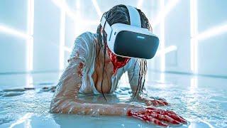 Новые Сериалы 2025 Которые Уже Можно Посмотреть. Премьеры и новые сезоны. Лучшие новинки сериалов