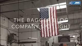 JIMS Factory Tour by Bagger Blog