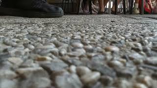 Vrapčići iz zraka 21.7.2022.