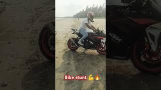 KTM RC old model short video#ktmrc390 #automobile #shorts