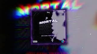 [FREE] 150+ Dark MIDI Kit - "Mortal" (EST Gee, Nardo Wick, Future)