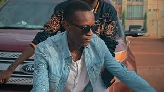 Mr_Wens_Le_Naaba-- Sonma clip Officiel