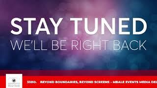 MBALE EVENTS LIVE STREAM