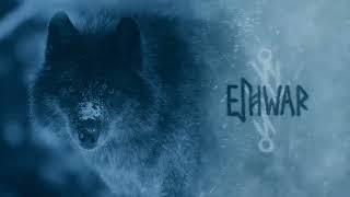 Eihwar - Fenrir (Viking War Music)