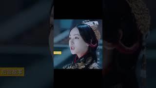 她是我的妻子，我心靈的依靠，精神的支柱#shorts #chinesedrama #情感