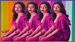 MIRZAPUR ACTRESS KI PHOTO EDIT KI | RAJA TECH