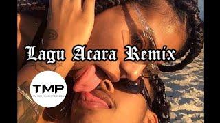 LAGU ACARA REMIX || Shaggy_ Keep'n It Real REMIX || Aide Sam Rmx (Tunuge Mixing Prod)