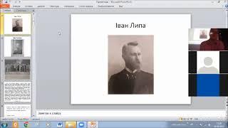 «Приймай життя як героїчний подвиг: Одеський плацдарм українського націоналізму»