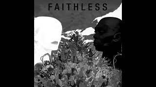 Faithless — «Southside festival» Live performance, Neuhausen ob Eck, Germany, 2010-06-18