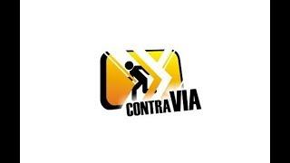 Somos Contravia TV