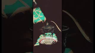 China || Modern technologies of China #ytshorts #shorts #china #chinatown #moderntechnology #viral