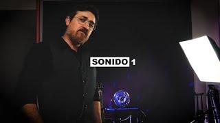 Curso de sonido. Parte 1: introducción técnica. Conceptos de sonido y audio.