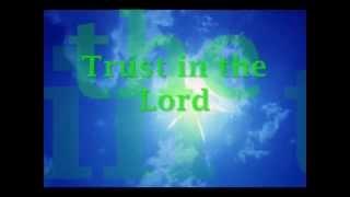 The message - repent, forgive, accept (Part four of four - Faith_Luke c10 v19 ).wmv