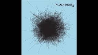 Heiko Laux - Self - Klockworks ‎– KW24