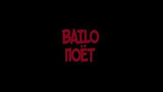 BAILO CHANNEL ПОЁТ - Lil Nas X - Old Town Road (Official Movie) ft. Billy Ray Cyrus