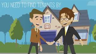 DIY vs. Property Management with Keyrenter Annapolis