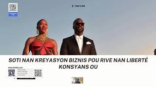 OneStream Live