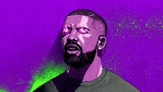 [FREE] Drake type Beat Hip Hop Trap instrumental 2020 prod by (K.RBeatz)