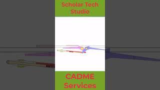 #solidworkstutorialsforbegineers  #cadmodeling