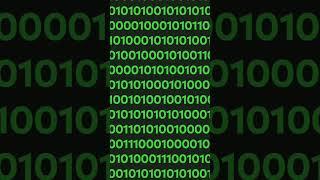 Im hacking you