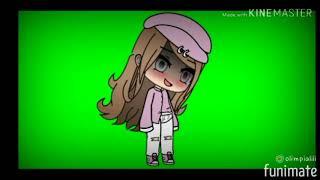 Dynasty meme by olimpialili  ||gachalife