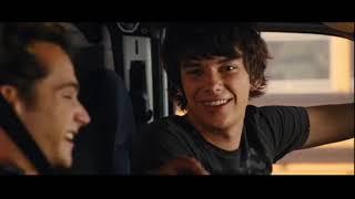 Rodrick Heffley Scene Pack [logoless]