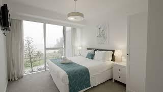 Just Listed! Luxury 2 bedroom Reflections Coolangatta Beach