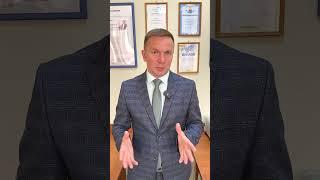 Разберем ситуацию: вы не можете платить кредит, взятый под залог единственного жилья. Что делать?