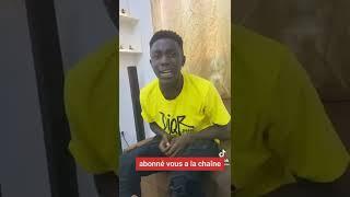 les 13 meilleur freestyle de phénomène authentique (#rap ivoire 2022)