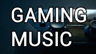 BEST GAMING CHILL MUSIC 2021 Gaming Chillout, Chillstep, NCS