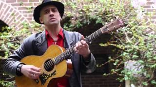 Tim Eriksen - Follow The Birds - Shaker Steps