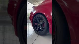 Nissan Skyline 350GT Coupe #shorts #shortvideos #youtubeshorts