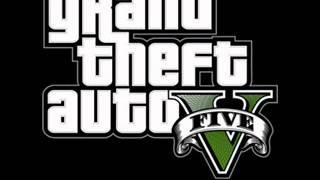 Tumok the True Average Gamer's First Impression on Grand Theft Auto 5