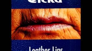 Elcka -Leather Lips