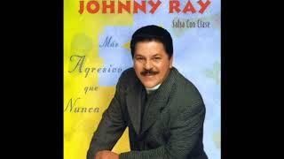 Johnny Ray - Olvidame