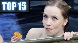 15 Funny Commercials that will make you Laugh - 2023