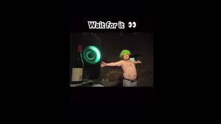 Priceless reaction #Shorts #Funny