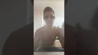 vankaTa Freestyle ,Herkingen (NL 2021)