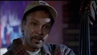 Standing In The Shadows Of Motown (2002 Film) | Bassist James Jamerson Scene | Movieclips