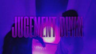 XENON - Jugement Divin (Feat @Outsider_Musik)