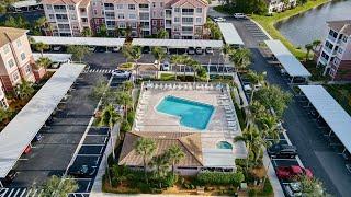 Luxury Condo for Sale in Southwest Florida