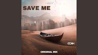 Save Me 2