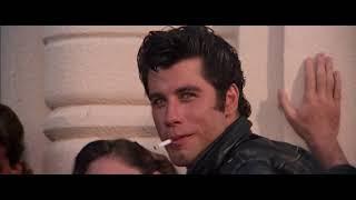 Grease 40th Anniversary - "There's Danny!" Clip