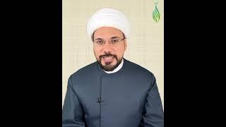 Can I recite Surah Fateha for the Ahlulbayt (a)? Sheikh Mohammed Al-Hilli