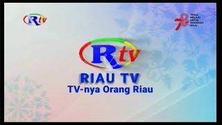 RiauTV: Station ID 2023