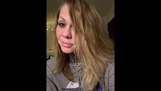 Raw & Real  ADHD | Autism | Live Life Unfiltered  #Shorts #FYP #live #adhd #autism #short #real