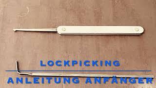 TÜRÖFFNEN /Tür zerstörungsfrei öffnen/Lockpicking/ Schlösser knacken/Schloss öffnen/ Tür öffnen/Door