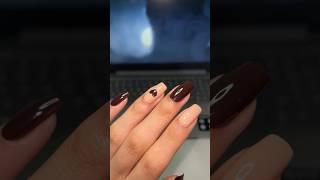 Modern Nail Trends Top Styles Try Now |Nails Inspiration #nailart #nails #naildesign #nailtutorial