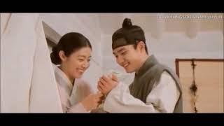 'I Do' 도경수 & 남지현 (Do Kyungsoo & Nam Jihyun) [WonShim Couple 원심커플]