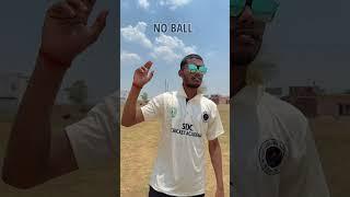 WIN OR TIE ?#cricket #reels #trending #viral #shorts #iabhicricketer #cricketlover #ytshorts